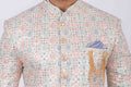 MLS Indo Western 1 Pcs