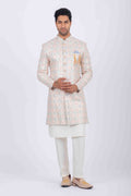 MLS Indo Western 1 Pcs