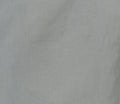 MLS LINEN JAWAHAR JACKET