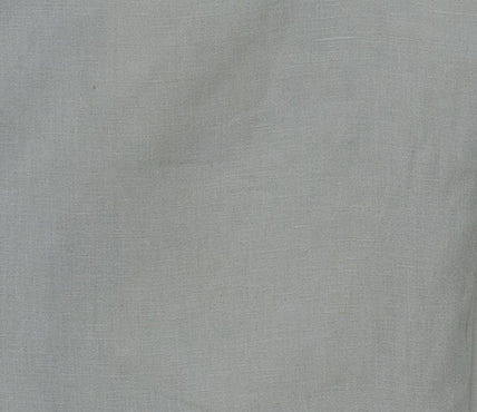 MLS LINEN JAWAHAR JACKET