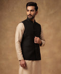 MLS JAWAHAR JACKET