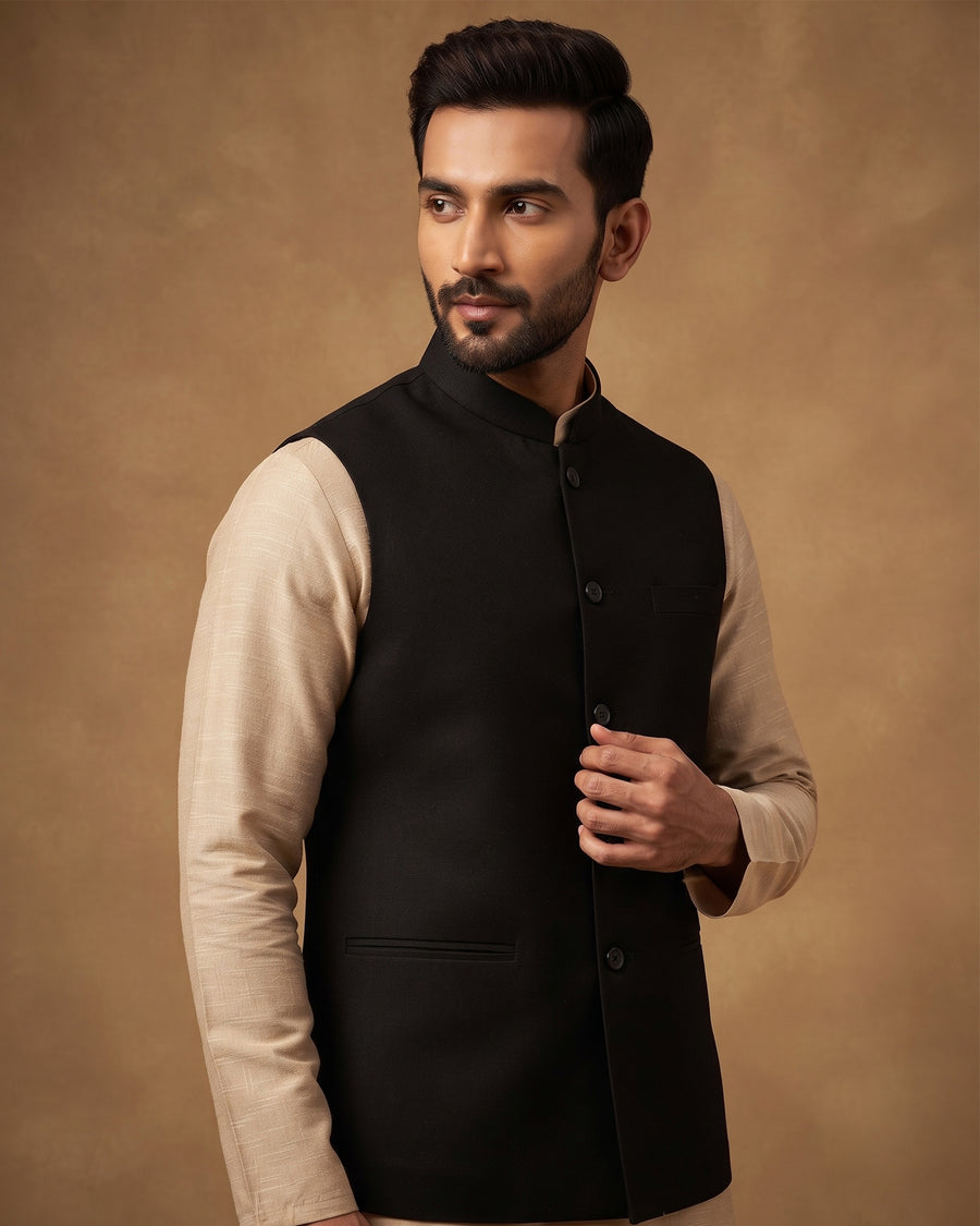 MLS JAWAHAR JACKET