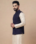MLS JAWAHAR JACKET