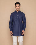 MLS COTTON KURTA
