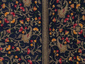 MLS KURTA JAWAHAR SET 3PCS