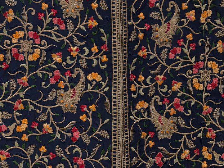 MLS KURTA JAWAHAR SET 3PCS