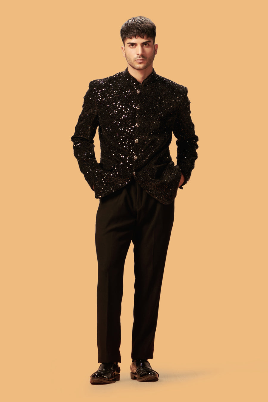Groom Jodhpuri Jodhpuri Suit Shop Near Me Jodhpuri Suit For Men Wedding Bandhgala Suit Online In Groom Jodhpuri Jodhpuri Suit Shop Near Me Jodhpuri Suit For Men Wedding Bandhgala Suit Online In