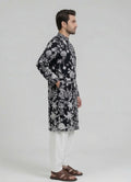 MLS PATHANI SUIT 2PCS