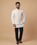 MLS JAWAHAR JACKET