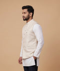 MLS JAWAHAR JACKET