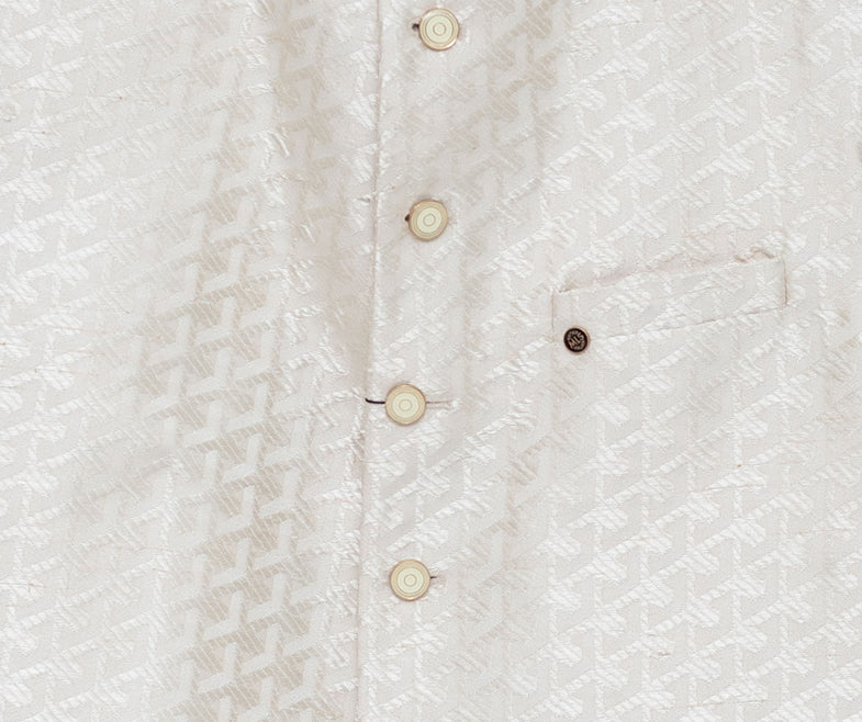 MLS JAWAHAR JACKET