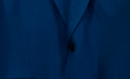 MLS BUSINESS SUIT 2PCS