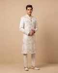 MLS INDO WESTERN 1PC