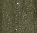 MLS INDO WESTERN 1PC