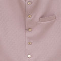 MLS JAWAHAR JACKET 1PC