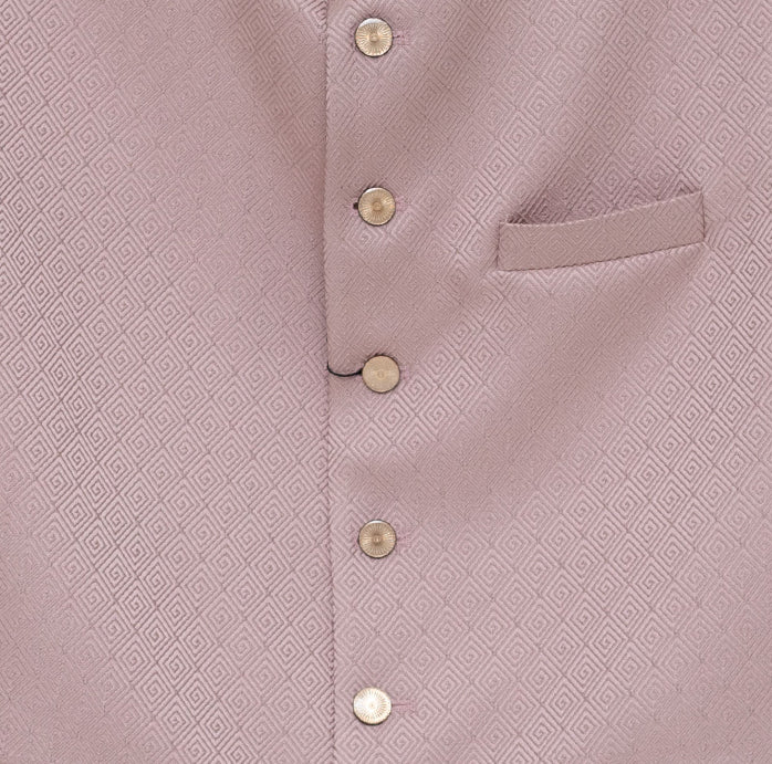 MLS JAWAHAR JACKET 1PC