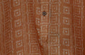 MLS PRINTED KIDS KURTA PAJAMA