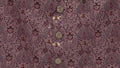 MLS EMBROIDERED JAWAHAR JACKET