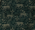 MLS PRINTED SHORT KURTA F/S
