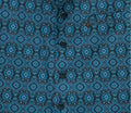 MLS PRINTED JAWAHAR JACKET