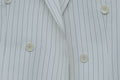 MLS DOUBLE BREASTED SUIT