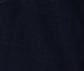 MLS LINEN JAWAHAR JACKET