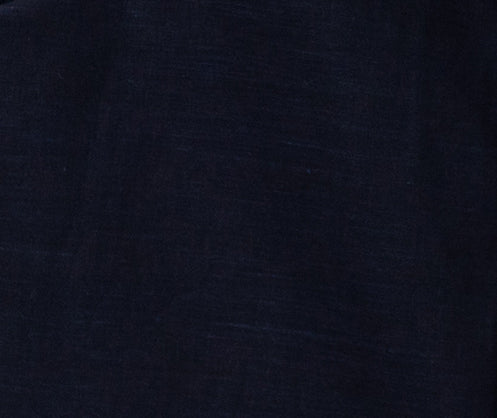 MLS LINEN JAWAHAR JACKET