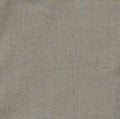 MLS LINEN JAWAHAR JACKET 1PC