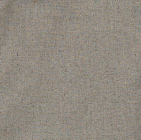 MLS LINEN JAWAHAR JACKET 1PC