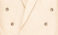 MLS DOUBLE BREASTED SUIT