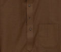 MLS PLAIN SHORT KURTA F/S
