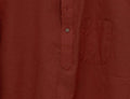 MLS PLAIN SHORT KURTA F/S