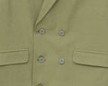 MLS COAT CORD SET