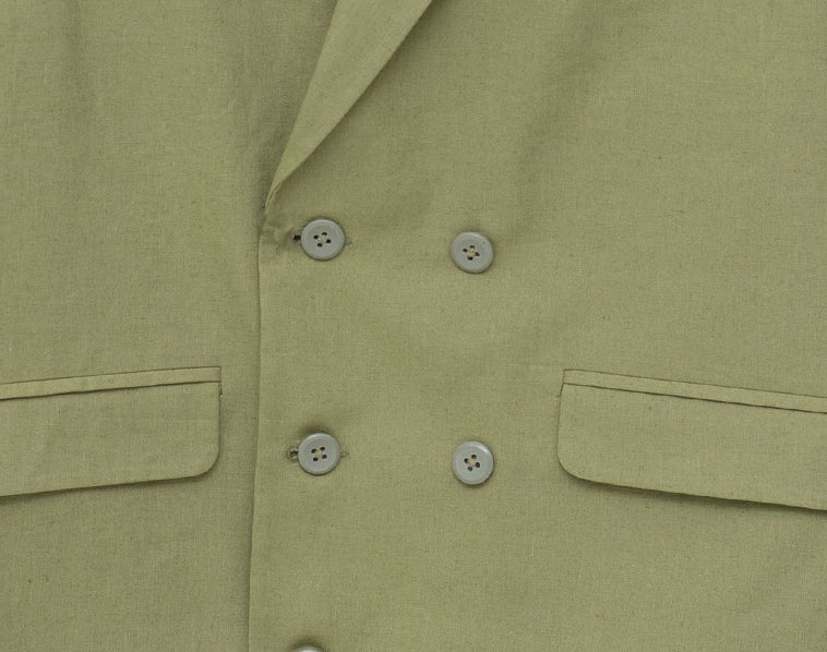 MLS COAT CORD SET