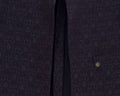Japanese Jaquard Self Textured Jodhpuri Suit 3Pc Ahaan