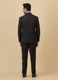 MLS BUSINESS SUIT 2PCS