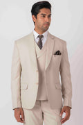 DESIGNER SUIT 5 PCS