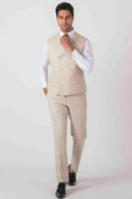 DESIGNER SUIT 5 PCS