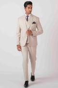 DESIGNER SUIT 5 PCS