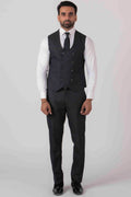 DESIGNER SUIT 5 PCS