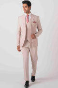 DESIGNER SUIT 5 PCS