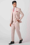 DESIGNER SUIT 5 PCS