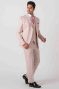 DESIGNER SUIT 5 PCS