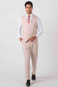 DESIGNER SUIT 5 PCS