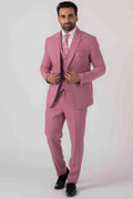 DESIGNER SUIT 5 PCS