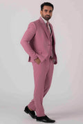 DESIGNER SUIT 5 PCS