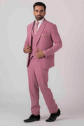 DESIGNER SUIT 5 PCS