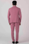 RANI PINK