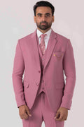 DESIGNER SUIT 5 PCS