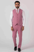 DESIGNER SUIT 5 PCS